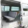 nissan caravan-van 2006 -NISSAN--Caravan Van KR-VWE25--VWE25-128099---NISSAN--Caravan Van KR-VWE25--VWE25-128099- image 29
