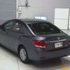 toyota allion 2016 CFJ1568063 image 11