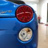 daihatsu copen 2024 -DAIHATSU 【諏訪 580ｻ6559】--Copen LA400K--0058889---DAIHATSU 【諏訪 580ｻ6559】--Copen LA400K--0058889- image 9