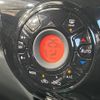 nissan note 2020 quick_quick_SNE12_SNE12-032590 image 9