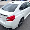 subaru wrx 2020 CFJ1680847 image 18