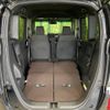 honda n-box 2018 CFJ0251044 image 11