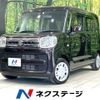 suzuki spacia 2019 -SUZUKI--Spacia DAA-MK53S--MK53S-226661---SUZUKI--Spacia DAA-MK53S--MK53S-226661- image 1