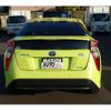 toyota prius 2016 -TOYOTA--Prius DAA-ZVW55--ZVW55-8016686---TOYOTA--Prius DAA-ZVW55--ZVW55-8016686- image 6