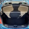 mazda demio 2013 CFJ1516910 image 20