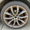 bmw 2-series 2018 -BMW--BMW 2 Series LDA-2C20--WBA2B92020V496634---BMW--BMW 2 Series LDA-2C20--WBA2B92020V496634- image 9