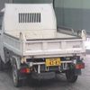 daihatsu hijet-truck 2012 -DAIHATSU 【福島 480ﾄ4283】--Hijet Truck S211P-0190259---DAIHATSU 【福島 480ﾄ4283】--Hijet Truck S211P-0190259- image 2