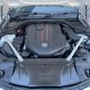 toyota supra 2023 CFJ1816534 image 19