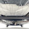 suzuki solio 2021 CFJ1697998 image 19