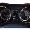 suzuki swift 2023 -SUZUKI--Swift 5AA-ZD53S--ZD53S-500***---SUZUKI--Swift 5AA-ZD53S--ZD53S-500***- image 7