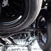 lexus lx 2024 CFJ1503178 image 18