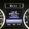 mercedes-benz a-class 2013 quick_quick_CBA-176052_WDD1760522J137974 image 15