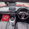 mazda roadster 2024 -MAZDA 【浜松 330 5695】--Roadster 5BA-ND5RE--ND5RE-100972---MAZDA 【浜松 330 5695】--Roadster 5BA-ND5RE--ND5RE-100972- image 37
