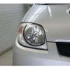 mazda laputa 2004 -MAZDA--Laputa HP22S--HP22S-730408---MAZDA--Laputa HP22S--HP22S-730408- image 32