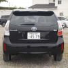 toyota prius-α 2013 CFJ1814171 image 22