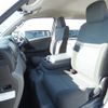 nissan caravan-van 2018 -NISSAN--Caravan Van CBF-VR2E26--VR2E26-111194---NISSAN--Caravan Van CBF-VR2E26--VR2E26-111194- image 24