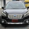 subaru outback 2014 -SUBARU--Legacy OutBack DBA-BS9--BS9-004410---SUBARU--Legacy OutBack DBA-BS9--BS9-004410- image 4