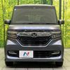 honda n-box 2019 quick_quick_JF3_JF3-2204991 image 14