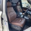 toyota land-cruiser-wagon 2018 -TOYOTA--Land Cruiser Wagon CBA-URJ202W--URJ202-4169769---TOYOTA--Land Cruiser Wagon CBA-URJ202W--URJ202-4169769- image 29