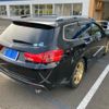 honda accord-tourer 2009 CFJ1835668 image 3
