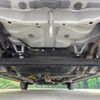 daihatsu mira-e-s 2021 quick_quick_LA350S_LA350S-0250434 image 19