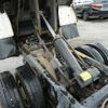 mitsubishi-fuso canter 2012 -MITSUBISHI 【野田 400ﾜ2853】--Canter FBA60--501988---MITSUBISHI 【野田 400ﾜ2853】--Canter FBA60--501988- image 7