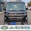 suzuki spacia 2025 CFJ1682553 image 11