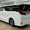 toyota alphard 2022 quick_quick_3BA-AGH30W_AGH30-0437964 image 16