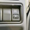 mazda bongo-truck 2017 GOO_NET_EXCHANGE_0700718A30241208W003 image 3