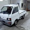 mitsubishi minicab-truck 1996 CFJ1879539 image 5
