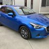 mazda demio 2019 quick_quick_6BA-DJLFS_DJLFS-628903 image 3