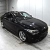 bmw 2-series 2014 -BMW--BMW 2 Series 1J20-WBA1J12050V261225---BMW--BMW 2 Series 1J20-WBA1J12050V261225- image 1