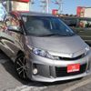 toyota estima 2013 quick_quick_ACR50W_ACR50-7120779 image 1