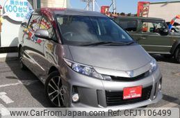 toyota estima 2013 quick_quick_ACR50W_ACR50-7120779