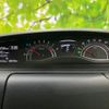honda n-box 2019 quick_quick_DBA-JF3_JF3-1222328 image 12