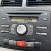 daihatsu mira 2012 -DAIHATSU--Mira DBA-L285S--L285S-0025471---DAIHATSU--Mira DBA-L285S--L285S-0025471- image 5