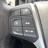 volvo s60 2013 -VOLVO--Volvo S60 CBA-FB6304T--YV1FS90H6D2211202---VOLVO--Volvo S60 CBA-FB6304T--YV1FS90H6D2211202- image 8
