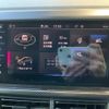 volkswagen t-cross 2022 quick_quick_3BA-C1DKR_WVGZZZC1ZNY097513 image 9