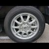 nissan roox 2011 -NISSAN 【山形 581ｾ1703】--Roox ML21S--551599---NISSAN 【山形 581ｾ1703】--Roox ML21S--551599- image 11