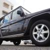 mercedes-benz g-class 1994 -MERCEDES-BENZ--Benz G Class E-463228--WDB46322817094518---MERCEDES-BENZ--Benz G Class E-463228--WDB46322817094518- image 6