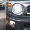 suzuki jimny 2024 -SUZUKI--Jimny 3BA-JB64W--JB64W-343144---SUZUKI--Jimny 3BA-JB64W--JB64W-343144- image 5