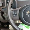 toyota porte 2014 -TOYOTA--Porte DBA-NCP141--NCP141-9101701---TOYOTA--Porte DBA-NCP141--NCP141-9101701- image 26