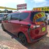 toyota sienta 2020 -TOYOTA--Sienta 6AA-NHP170G--NHP170-7215341---TOYOTA--Sienta 6AA-NHP170G--NHP170-7215341- image 12