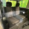 mitsubishi pajero-mini 2004 CFJ1771989 image 9