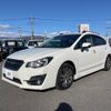 subaru impreza-wagon 2015 -SUBARU--Impreza Wagon DBA-GP2--GP2-026783---SUBARU--Impreza Wagon DBA-GP2--GP2-026783- image 16