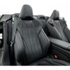 lexus lc 2020 CFJ1805585 image 4