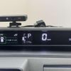 daihatsu tanto 2020 quick_quick_6BA-LA650S_LA650S-0072732 image 11