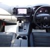 citroen c5 2022 CFJ1665305 image 5