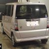 honda n-box 2013 -HONDA--N BOX JF1-1330141---HONDA--N BOX JF1-1330141- image 2