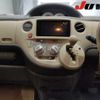 toyota sienta 2012 -TOYOTA--Sienta NCP81Gｶｲ--NCP81-5174572---TOYOTA--Sienta NCP81Gｶｲ--NCP81-5174572- image 8